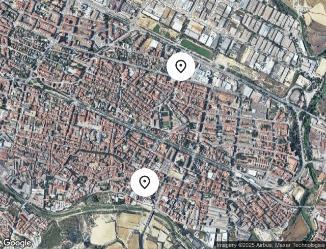 3 Inmuebles asociados al NPL